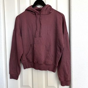 Lucky Brand Sweatshirt